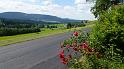 Rad2014Allgaeu_Isny (32)
